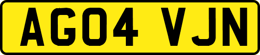 AG04VJN