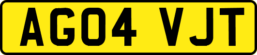 AG04VJT