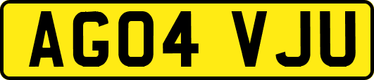 AG04VJU