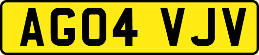 AG04VJV