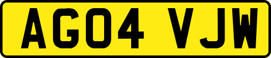 AG04VJW
