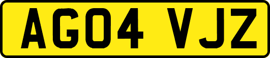 AG04VJZ