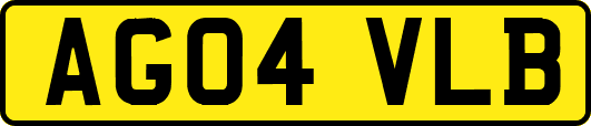 AG04VLB
