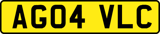 AG04VLC