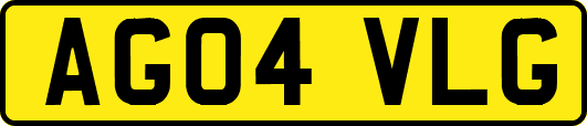 AG04VLG
