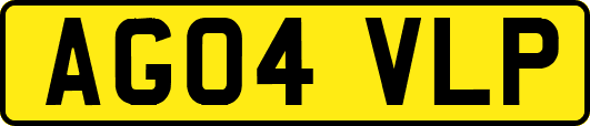 AG04VLP