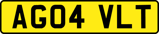 AG04VLT