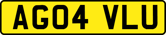 AG04VLU