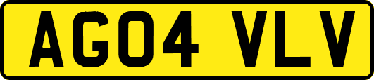 AG04VLV