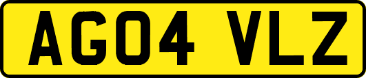 AG04VLZ