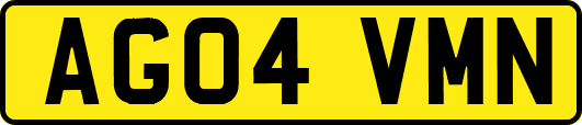 AG04VMN