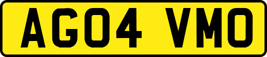 AG04VMO