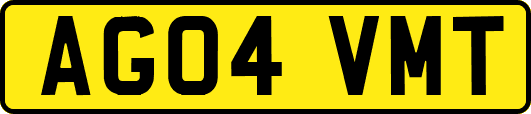 AG04VMT