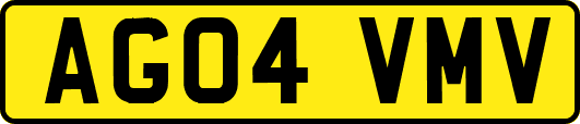 AG04VMV