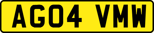 AG04VMW
