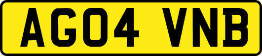 AG04VNB
