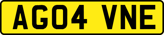 AG04VNE