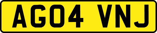 AG04VNJ