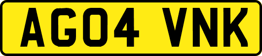 AG04VNK