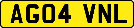 AG04VNL