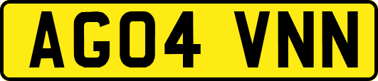 AG04VNN