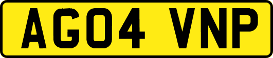 AG04VNP