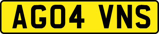 AG04VNS