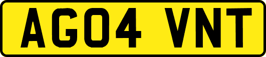 AG04VNT