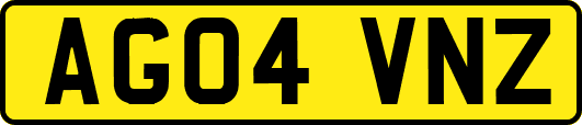AG04VNZ