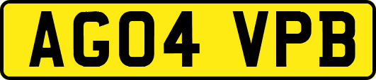 AG04VPB