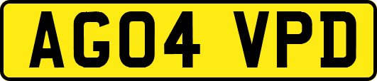 AG04VPD
