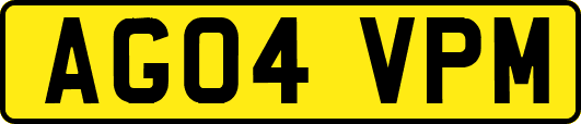 AG04VPM