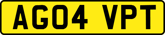AG04VPT