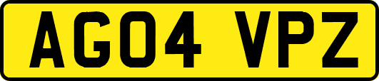 AG04VPZ