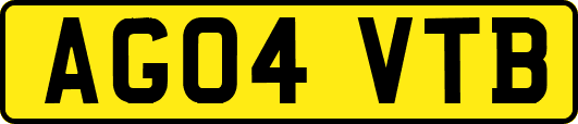 AG04VTB