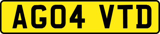 AG04VTD
