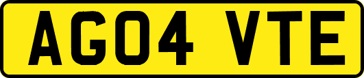 AG04VTE