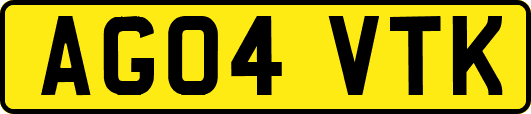 AG04VTK