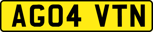 AG04VTN