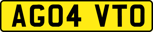 AG04VTO