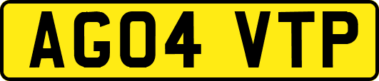AG04VTP