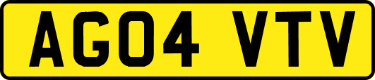 AG04VTV