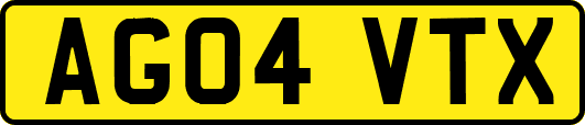AG04VTX