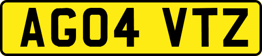 AG04VTZ