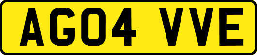 AG04VVE