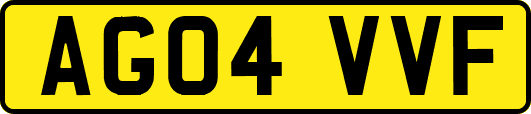 AG04VVF