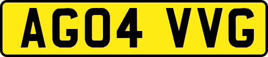 AG04VVG