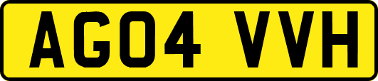 AG04VVH