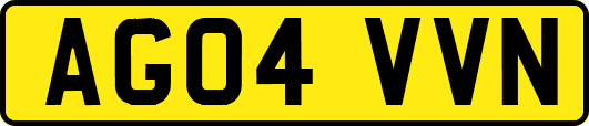 AG04VVN