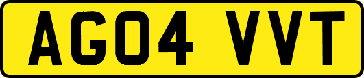 AG04VVT